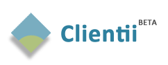 Clientii